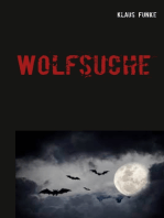 Wolfsuche