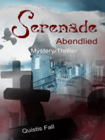 Serenade: Abendlied