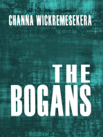 The Bogans