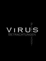 Virus - Kranke Welt