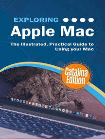 Samsung Easy Printer Manager Mac Catalina