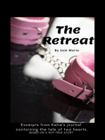 The Retreat: A Tale of Two Hearts