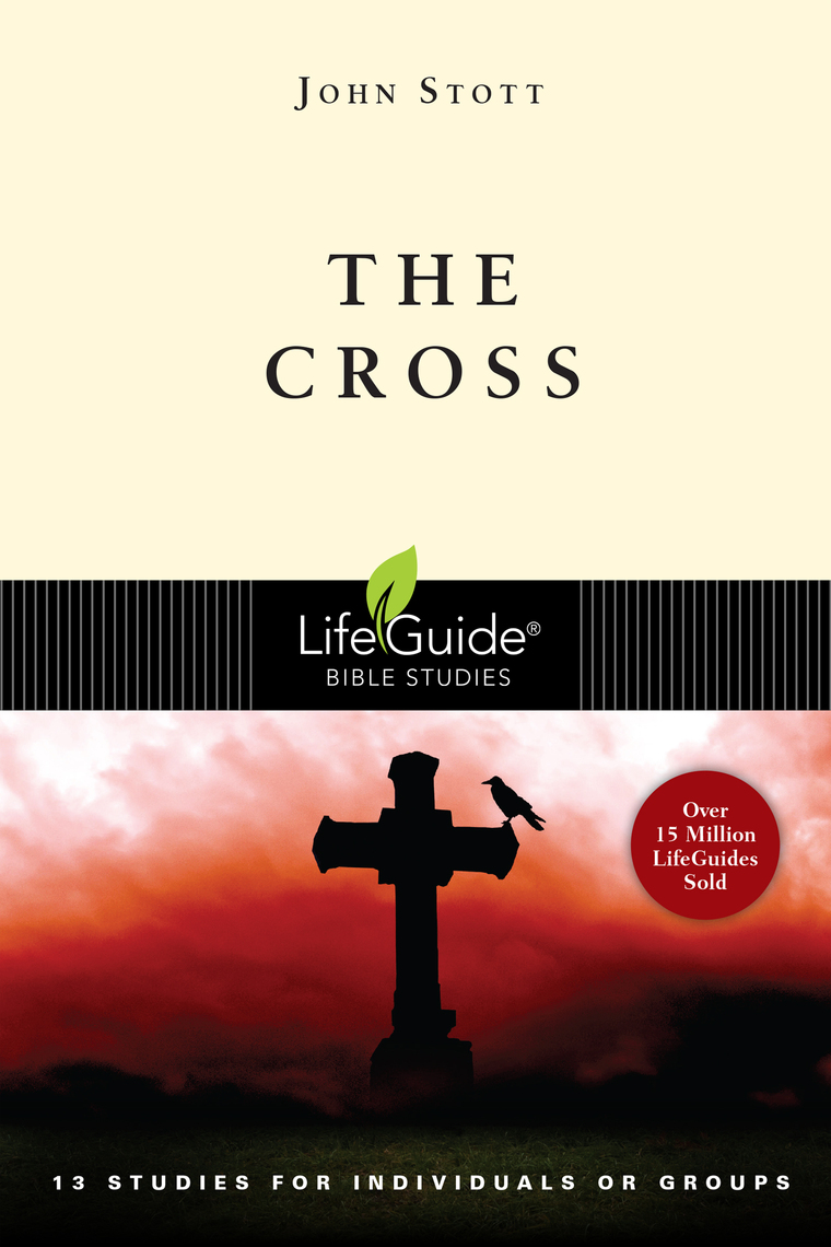 john stott the cross of christ mp3 free download