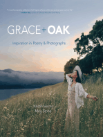 Grace + Oak