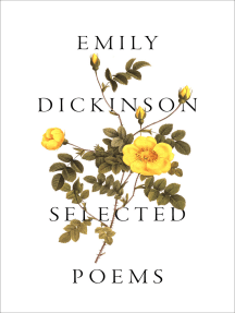 Selected Poems