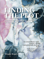 Finding the plot: A Maternal Approach to Madness in Literature