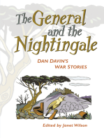 The General and the Nightingale
