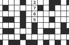 Read Jess Trainer Tells All Online