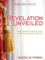 Revelation Unveiled