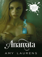 Anamata