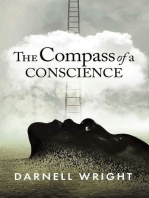 The Compass of a Conscience