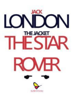The Jacket: The Star Rover