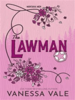 The Lawman