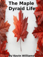 The Maple Dyraid Life