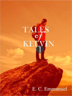 Tales of Kelvin