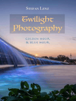 Twilight Photography: Photography, #2