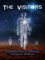 The Visitors