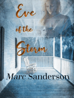 Eve of the Storm