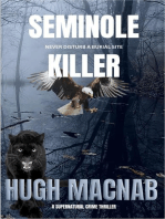 Seminole Killer