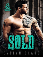 Sold (Book 2)