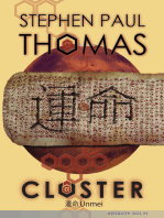 Cluster: Unmei