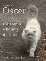 The Saga of Oscar