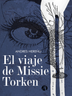 El viaje de Missie Torken