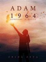Adam 1964