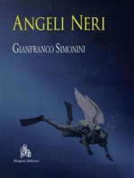 Angeli Neri