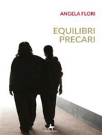 Equilibri precari