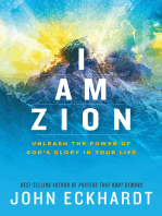 I Am Zion