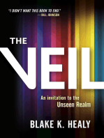 The Veil