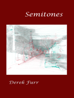 Semitones