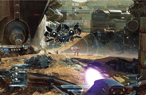 Read Zombie Army 4 Dead War Online - scribd korn army roblox Read Zombie Army 4 Dead War Online - korn army roblox