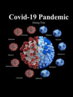 Covid-19 Pandemic