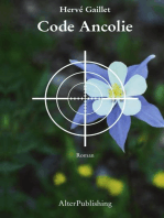 Code Ancolie