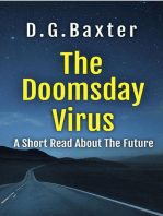 The Doomsday Virus