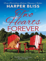 Two Hearts Forever