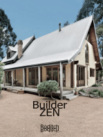 Builder Zen