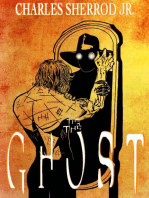 The Ghost