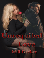 Unrequited Love