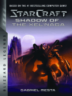 StarCraft