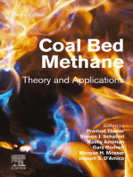 Coal Bed Methane: Theory and Applications