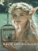 Magic and Religion