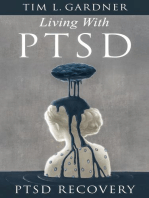 Living With PTSD