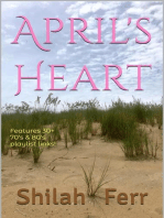 April's Heart