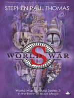 World War S 3