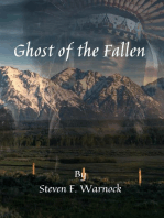 Ghosts of the Fallen