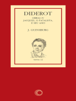 Diderot