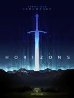 Horizons